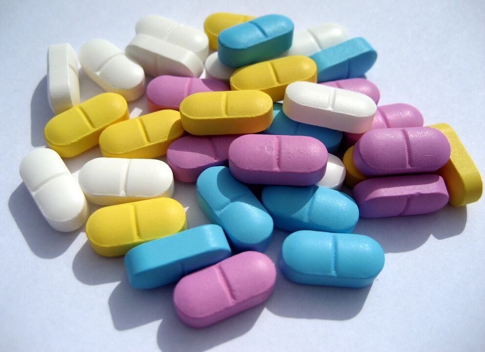 Tomar esteroides y ciertos medicamentos puede provocar una disminución del deseo sexual. 